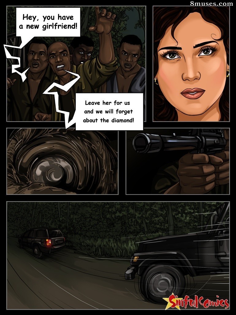 Comics — page 67