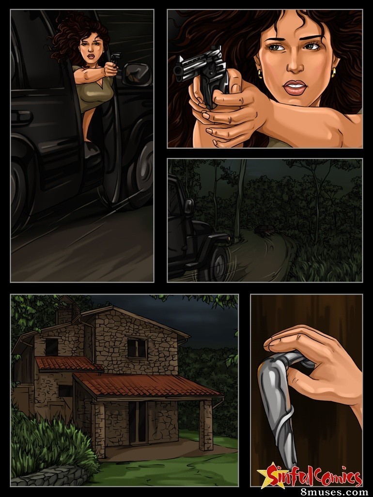 Comics — page 68