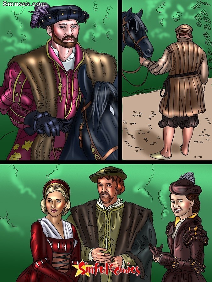 Comics — page 77