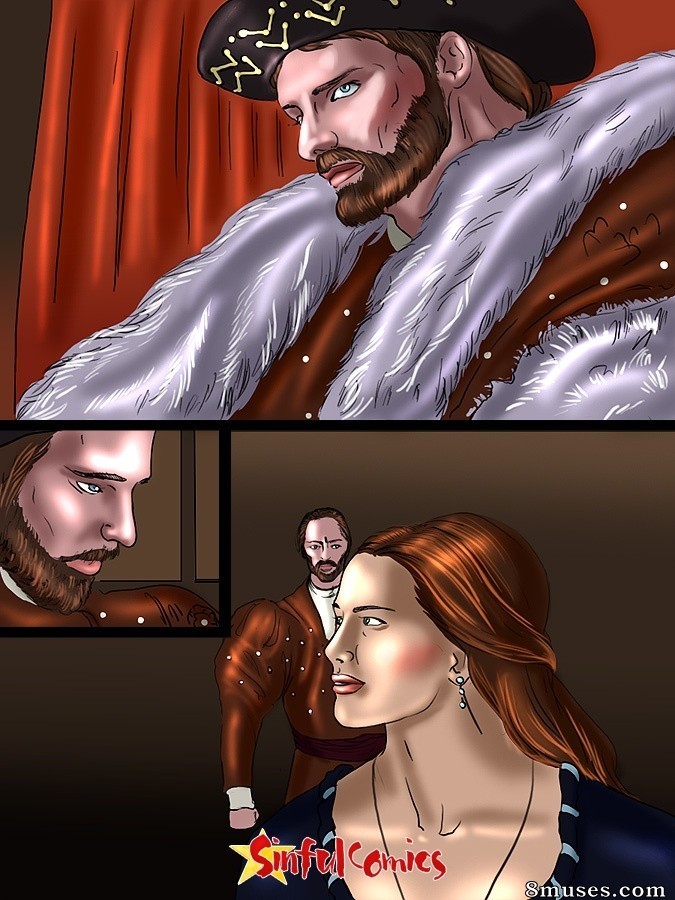 Comics — page 78