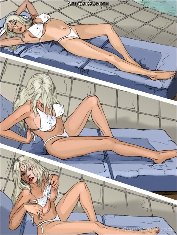 Comics — page 83