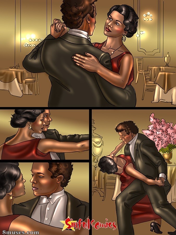 Comics — page 84