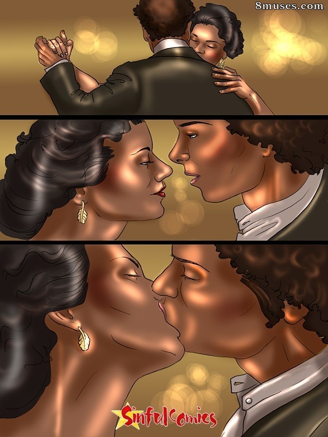 Comics — page 85