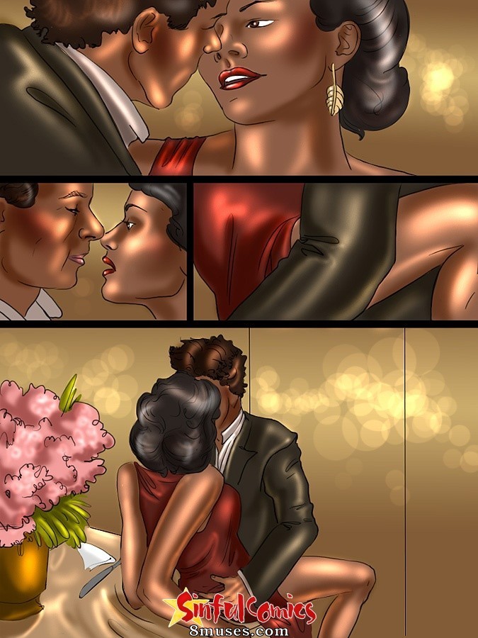Comics — page 86
