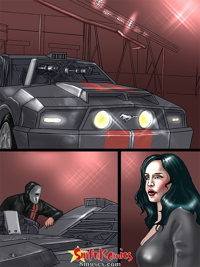 Comics — page 96