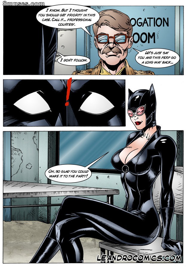 Comics — page 23