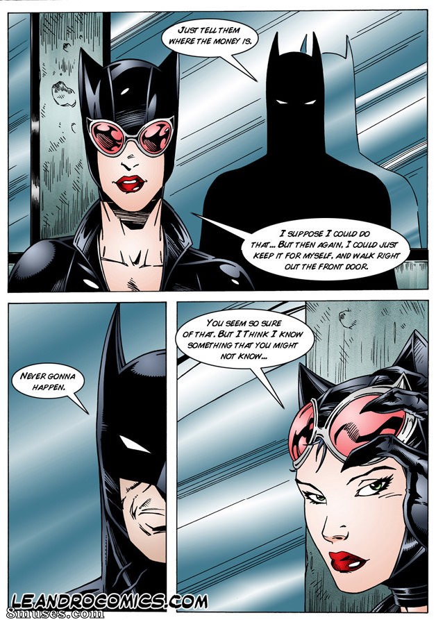 Comics — page 25