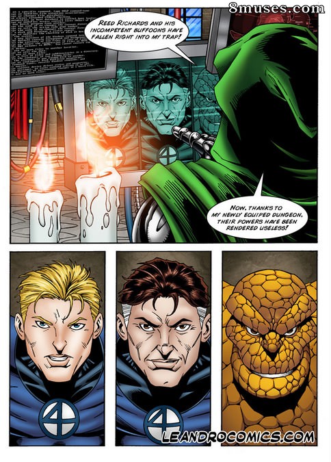 Comics — page 50