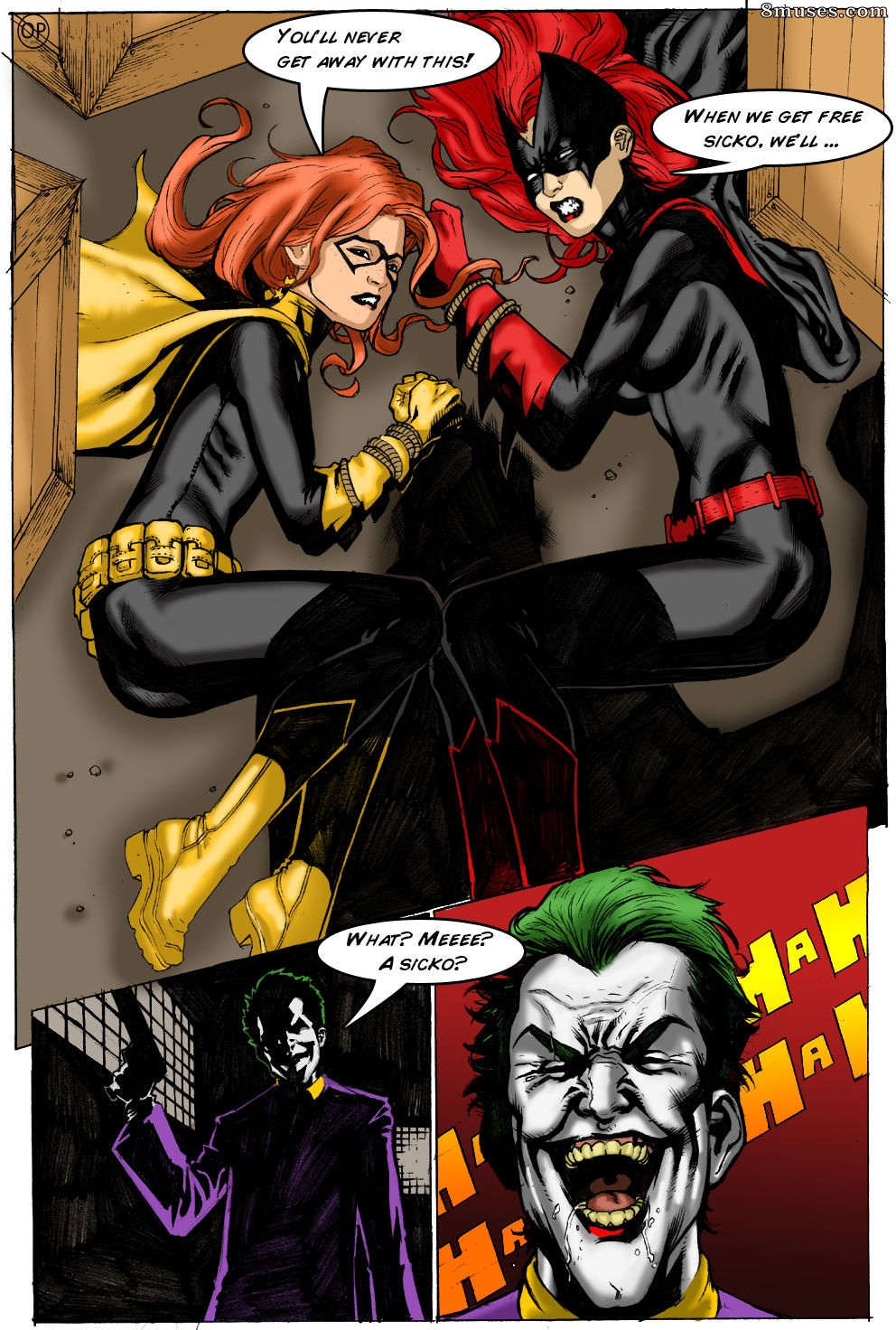 Comics — page 82