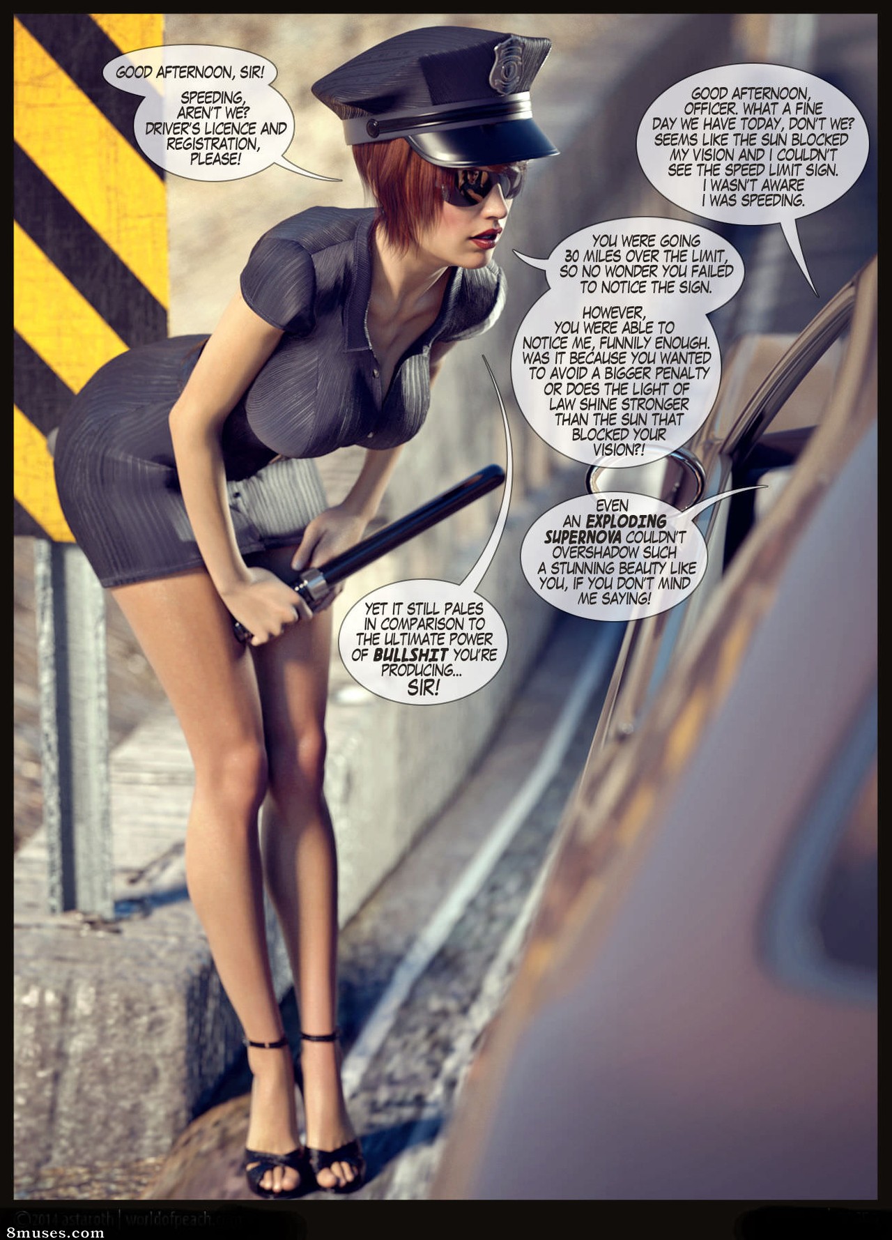Comics — page 59