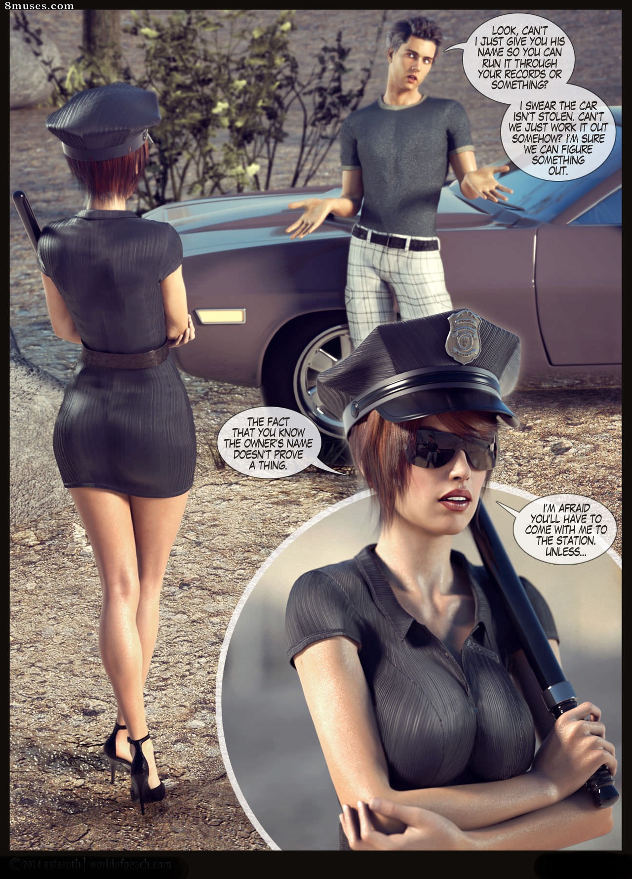Comics — page 61
