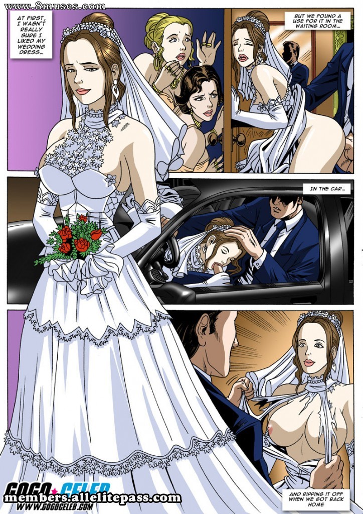 Comics — page 19