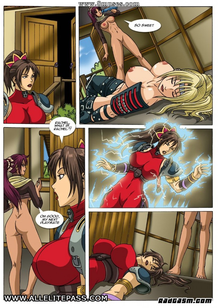 Comics — page 63