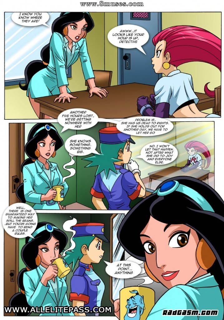 Comics — page 76
