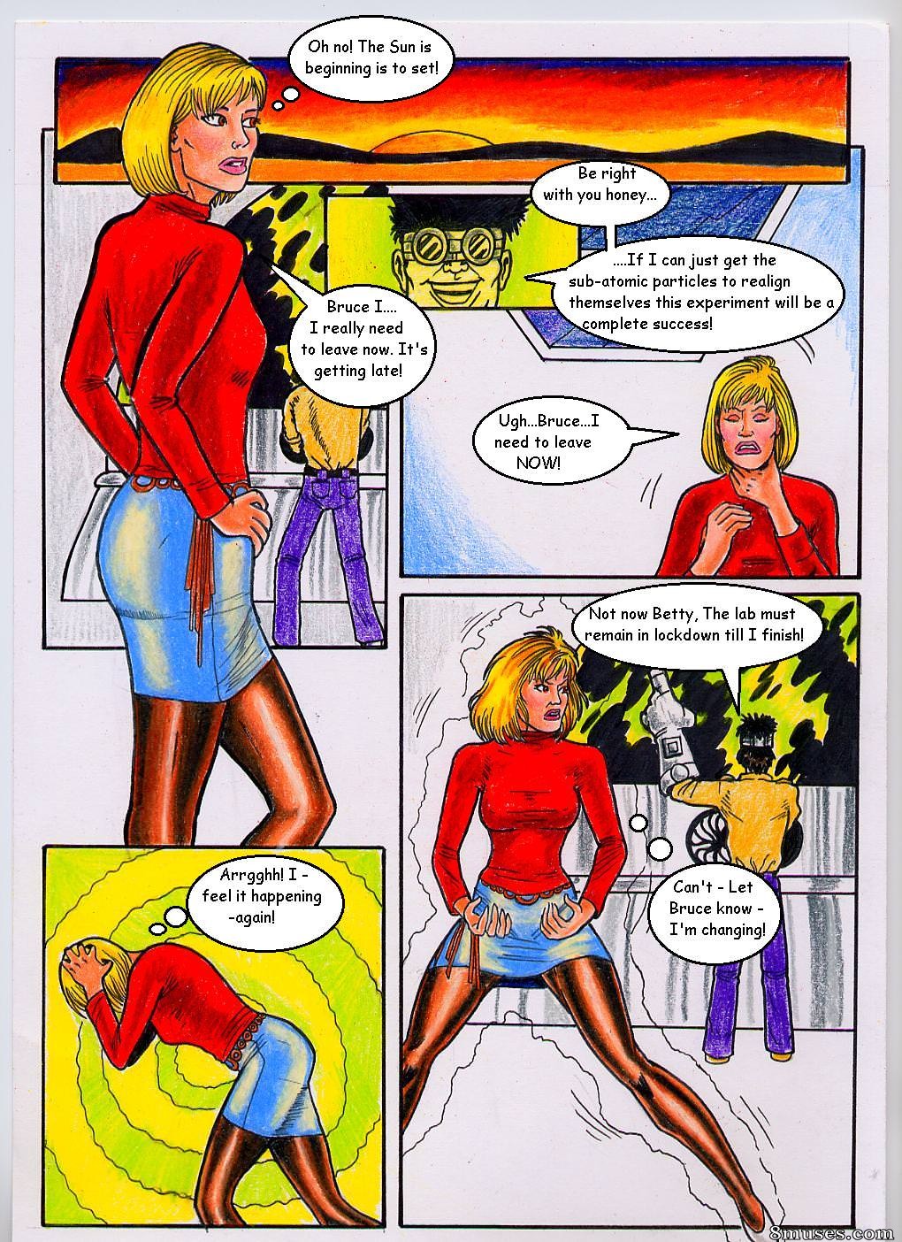 Comms — page 63