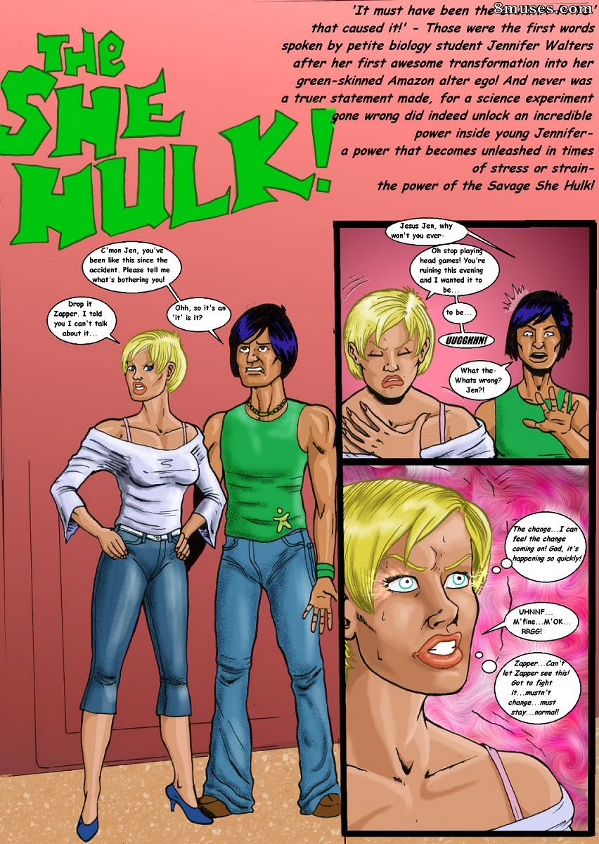 Comms — page 95