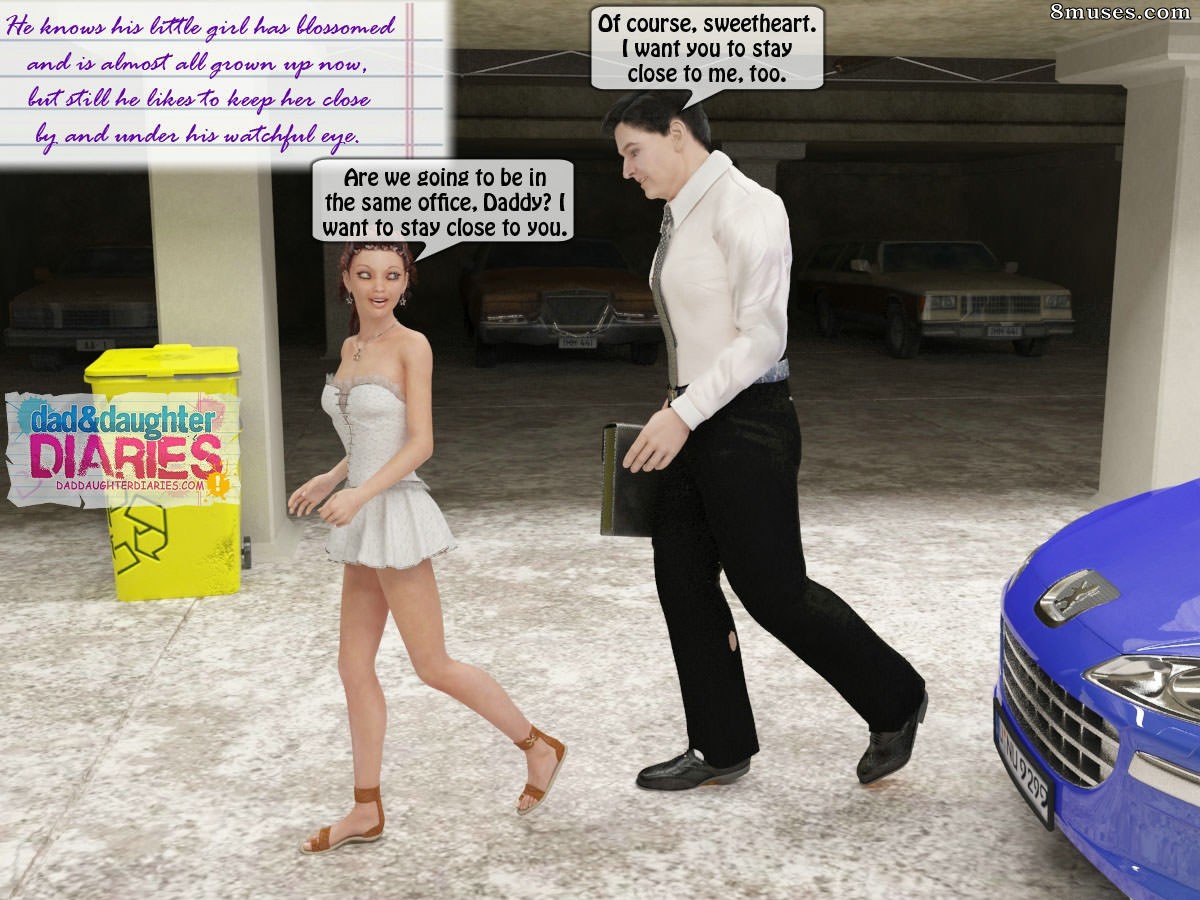Computer — page 3