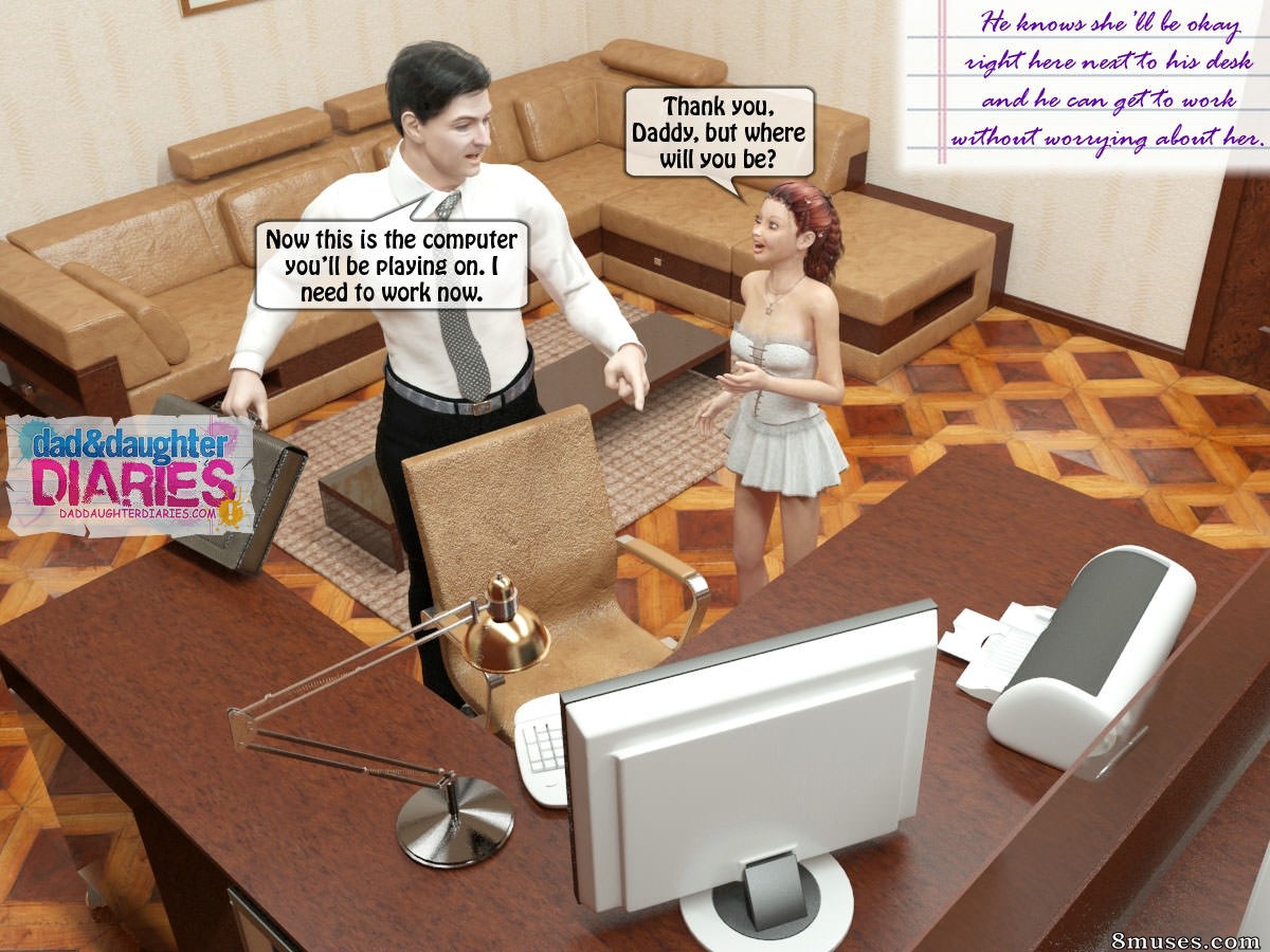Computer — page 4
