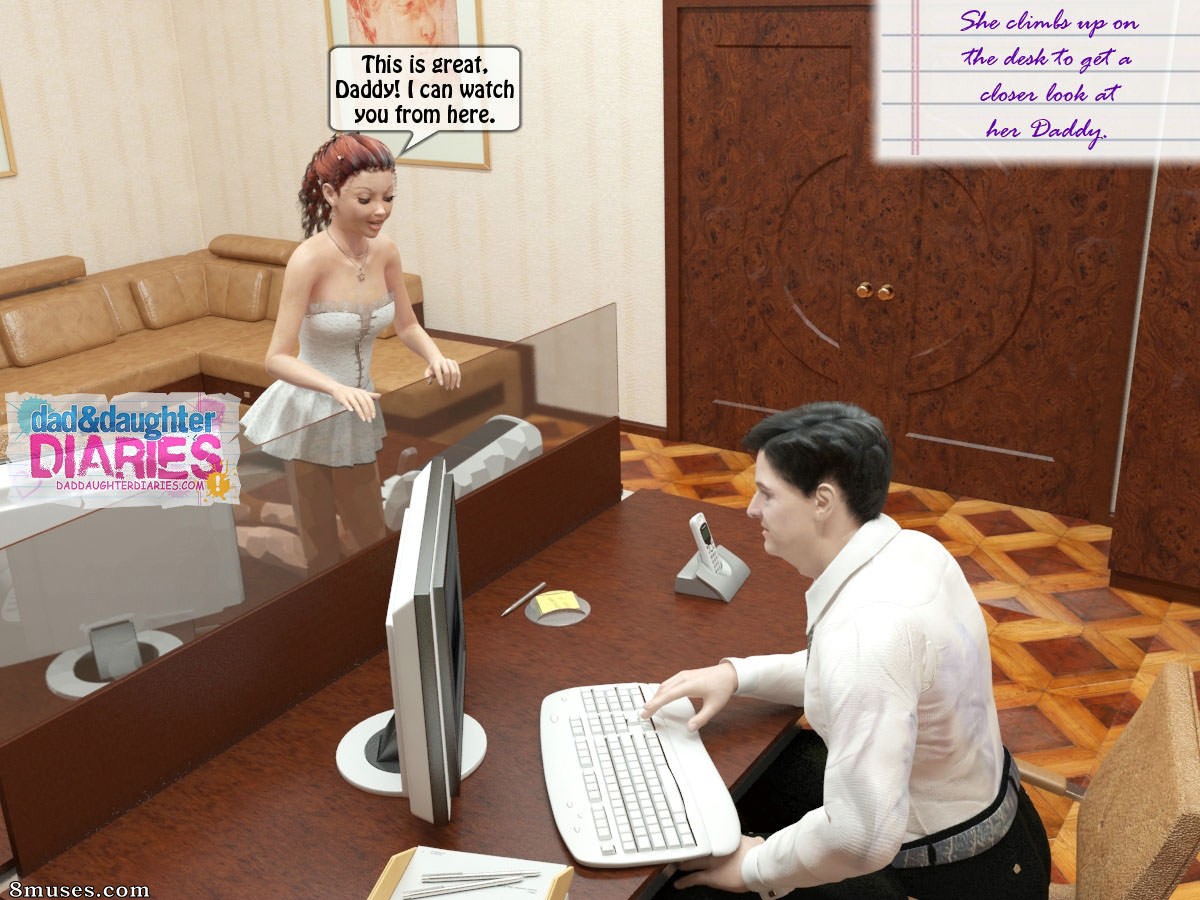 Computer — page 5