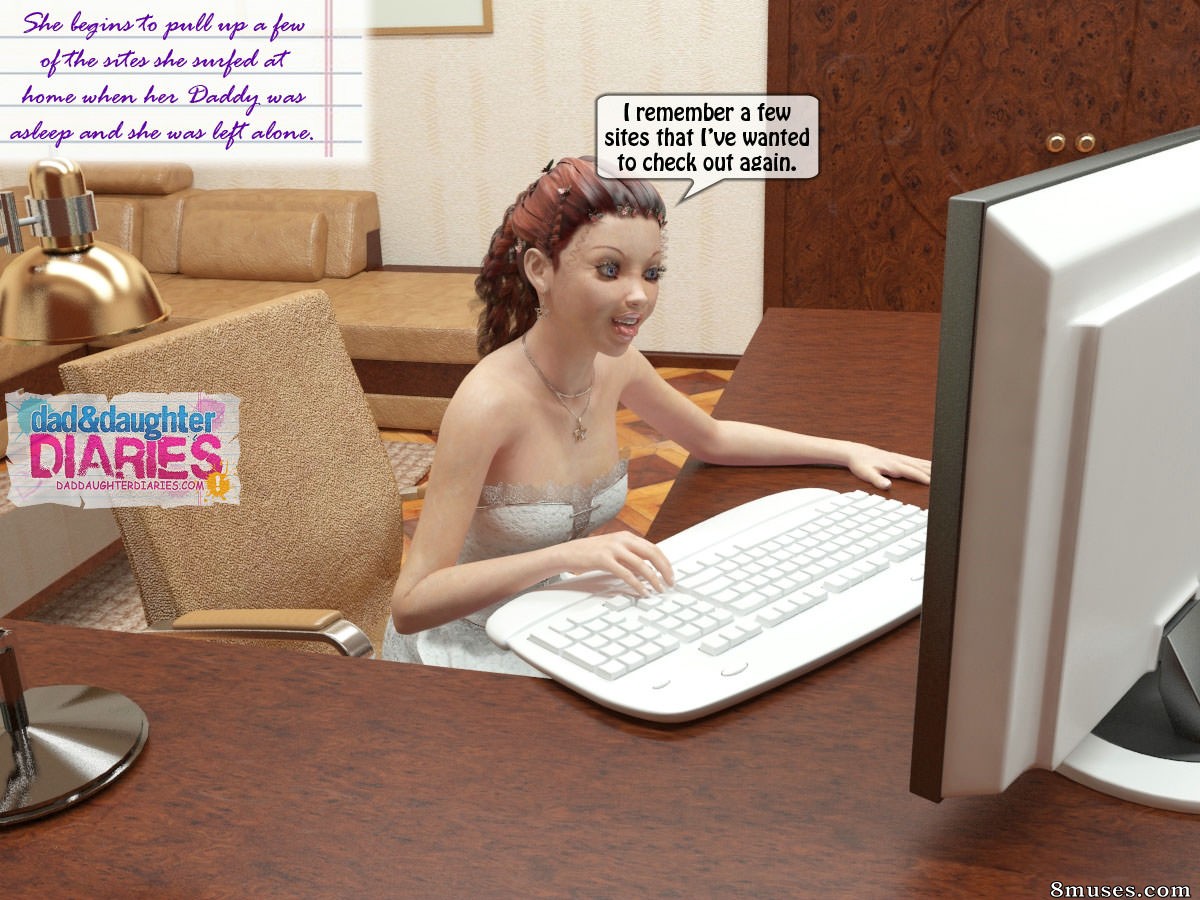 Computer — page 6