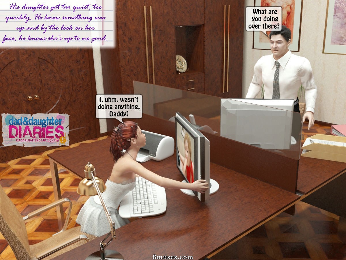 Computer — page 8