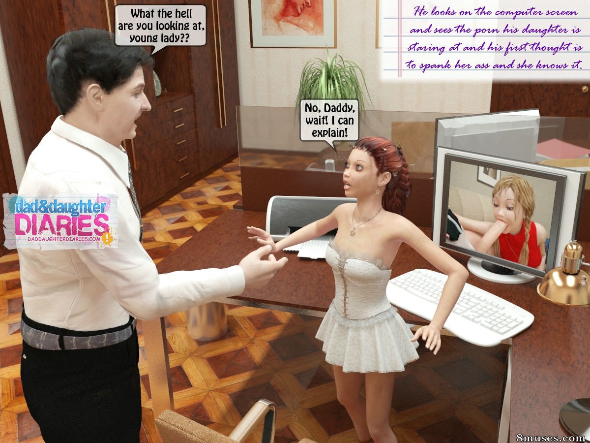 Computer — page 9