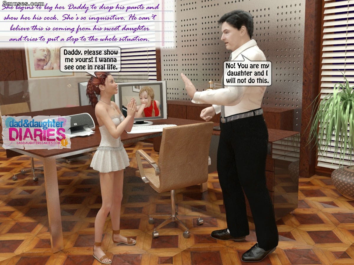 Computer — page 12