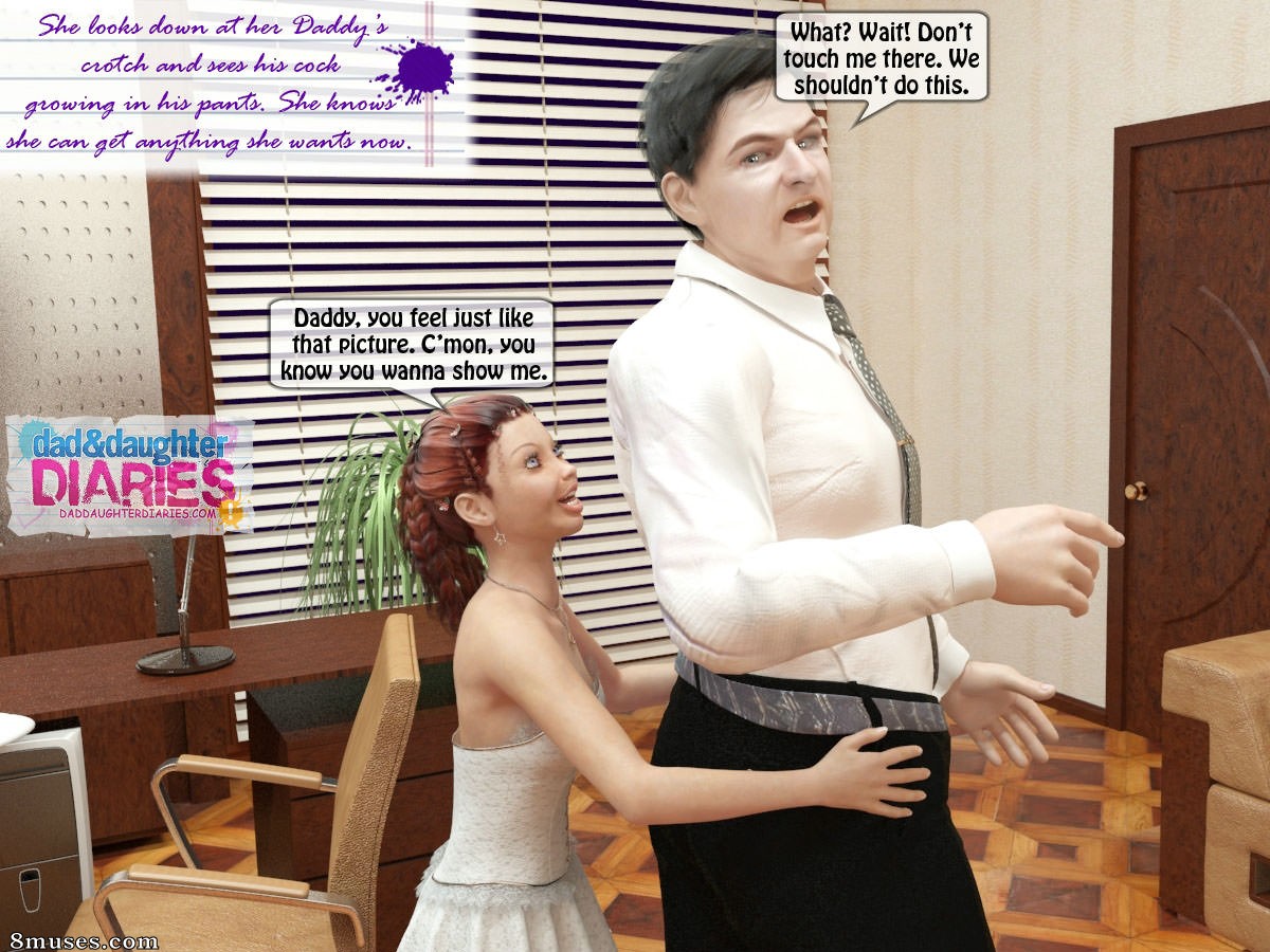 Computer — page 14