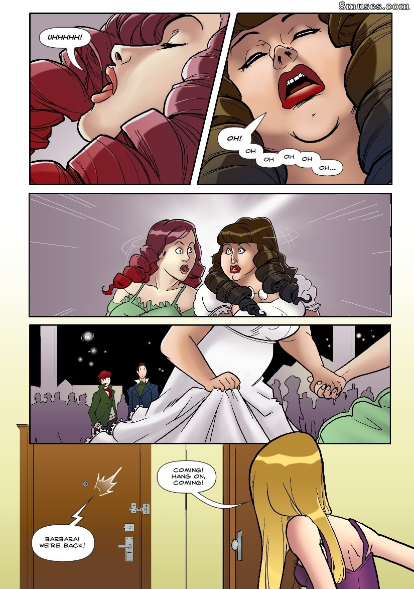 Con-Fused — page 8