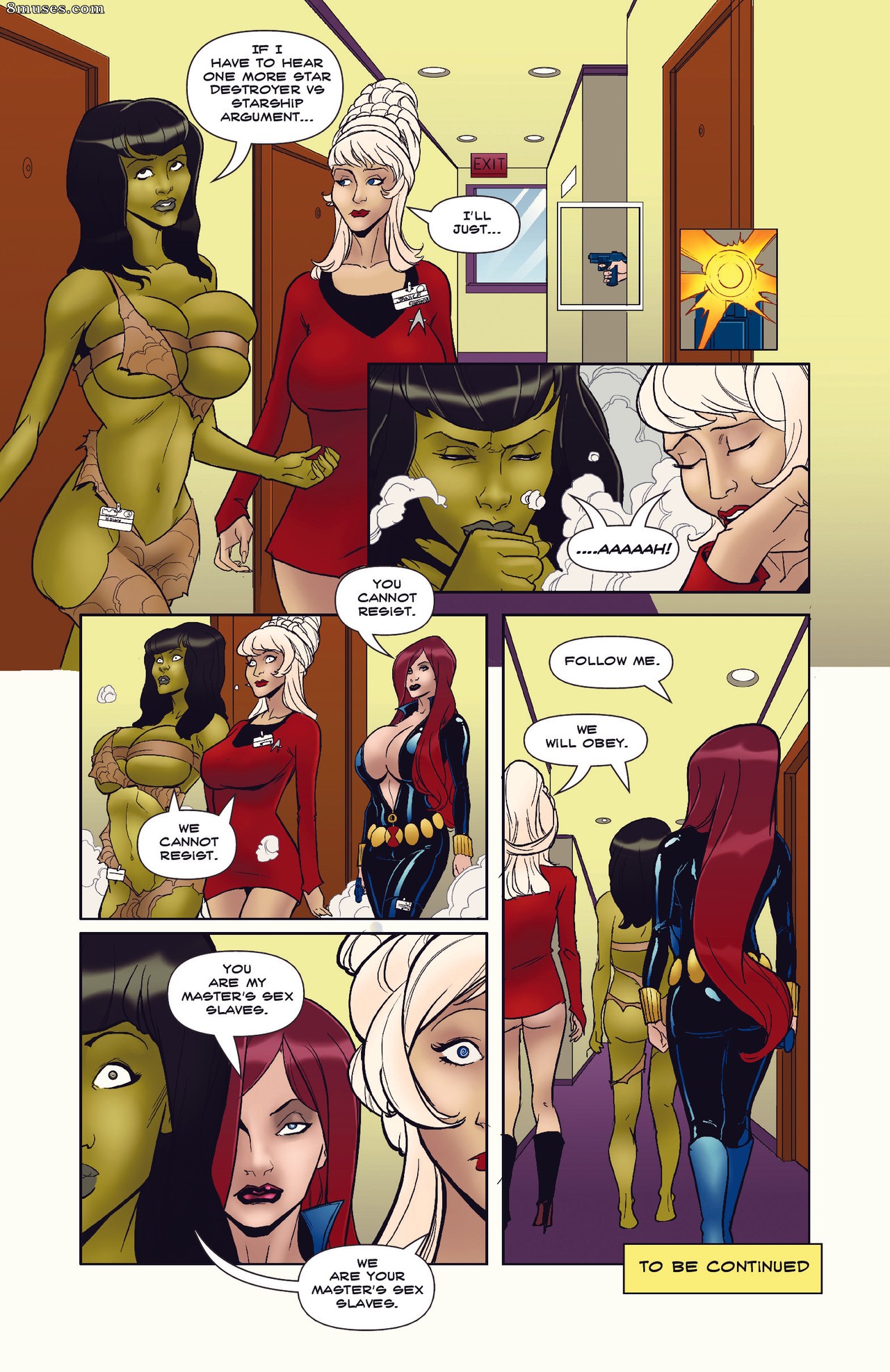 Con-Fused — page 41