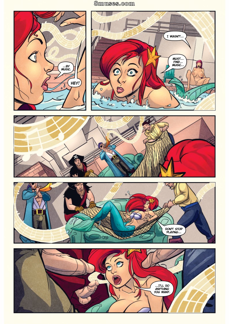 Con-Fused — page 58