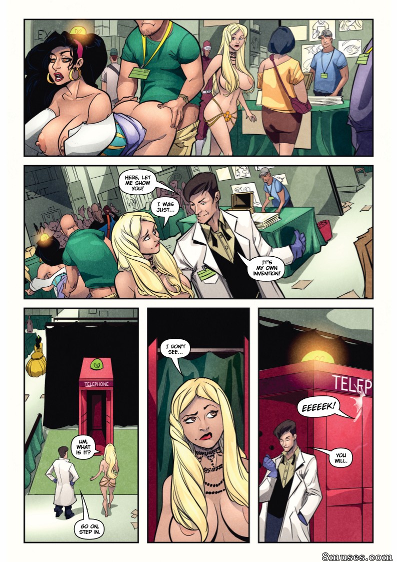 Con-Fused — page 63