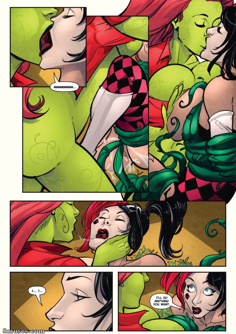Con-Fused — page 64