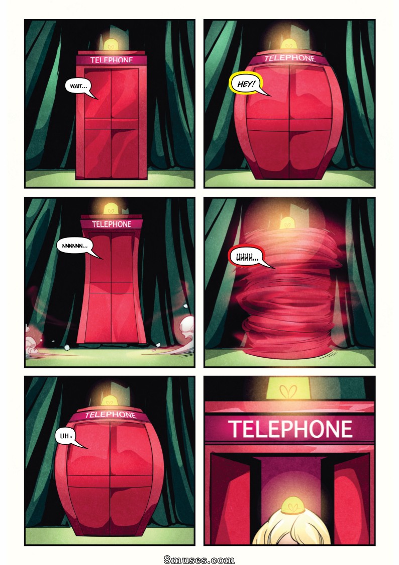 Con-Fused — page 66