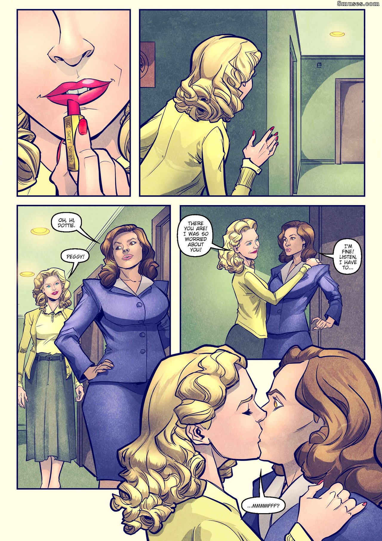 Con-Fused — page 69