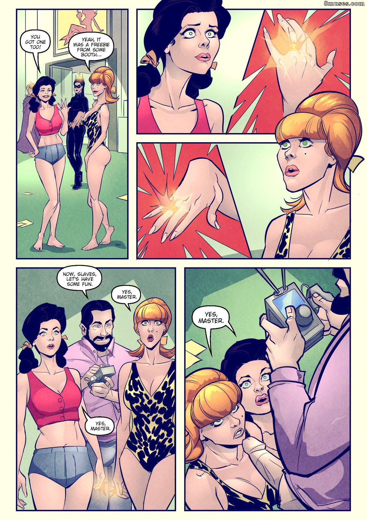 Con-Fused — page 72