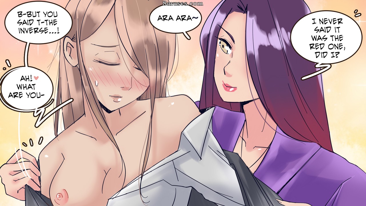 Cosmetic Surgery — page 41