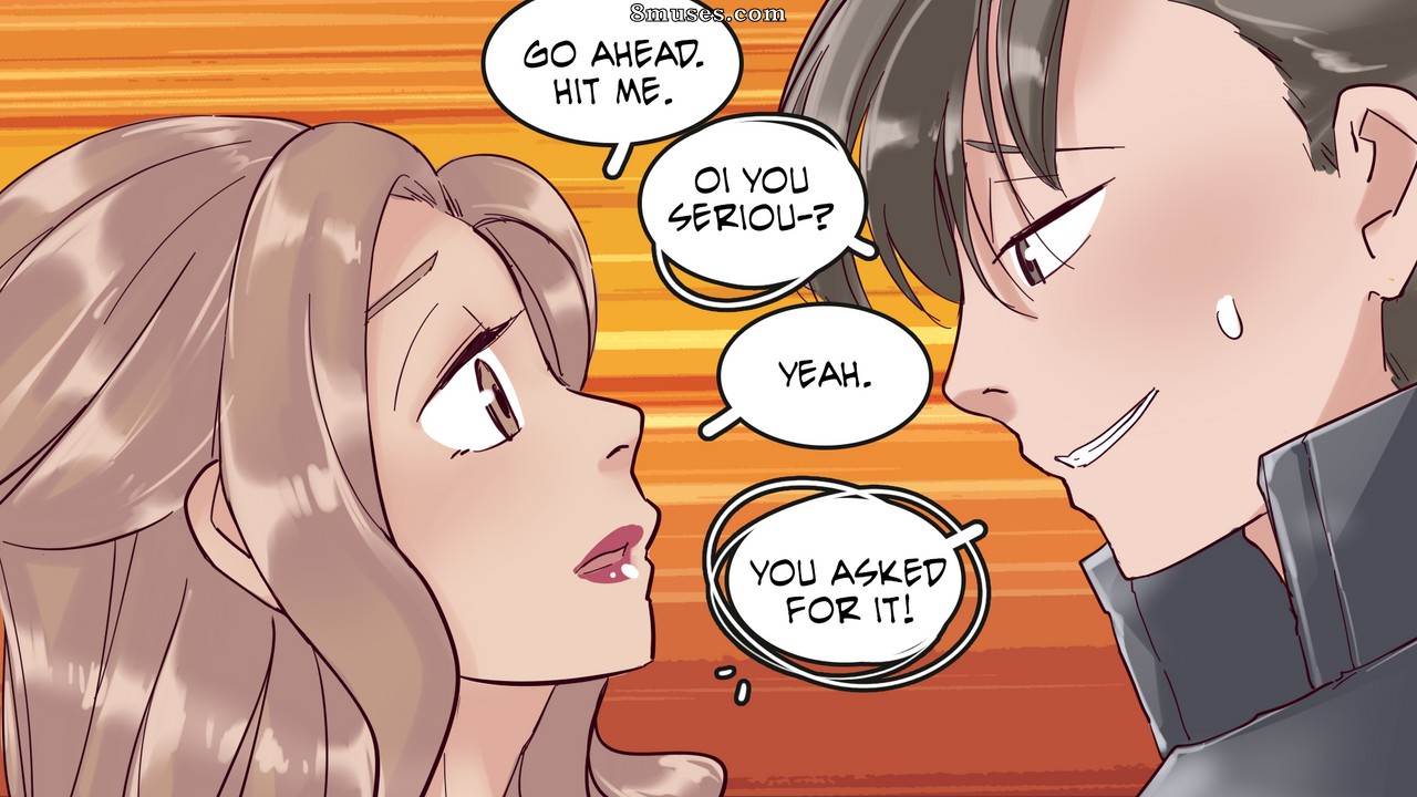Cosmetic Surgery — page 57