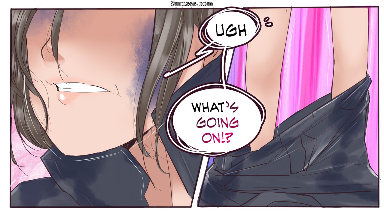 Cosmetic Surgery — page 60