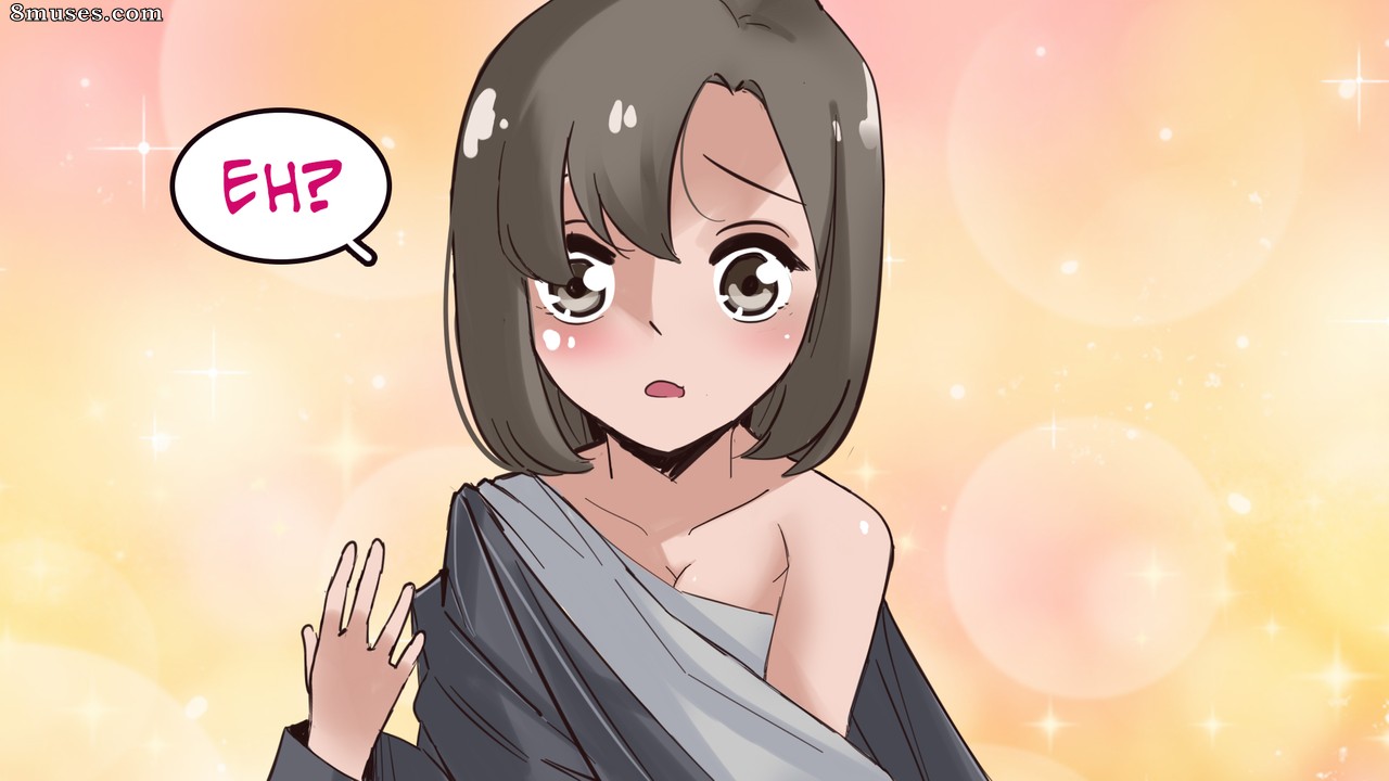 Cosmetic Surgery — page 61