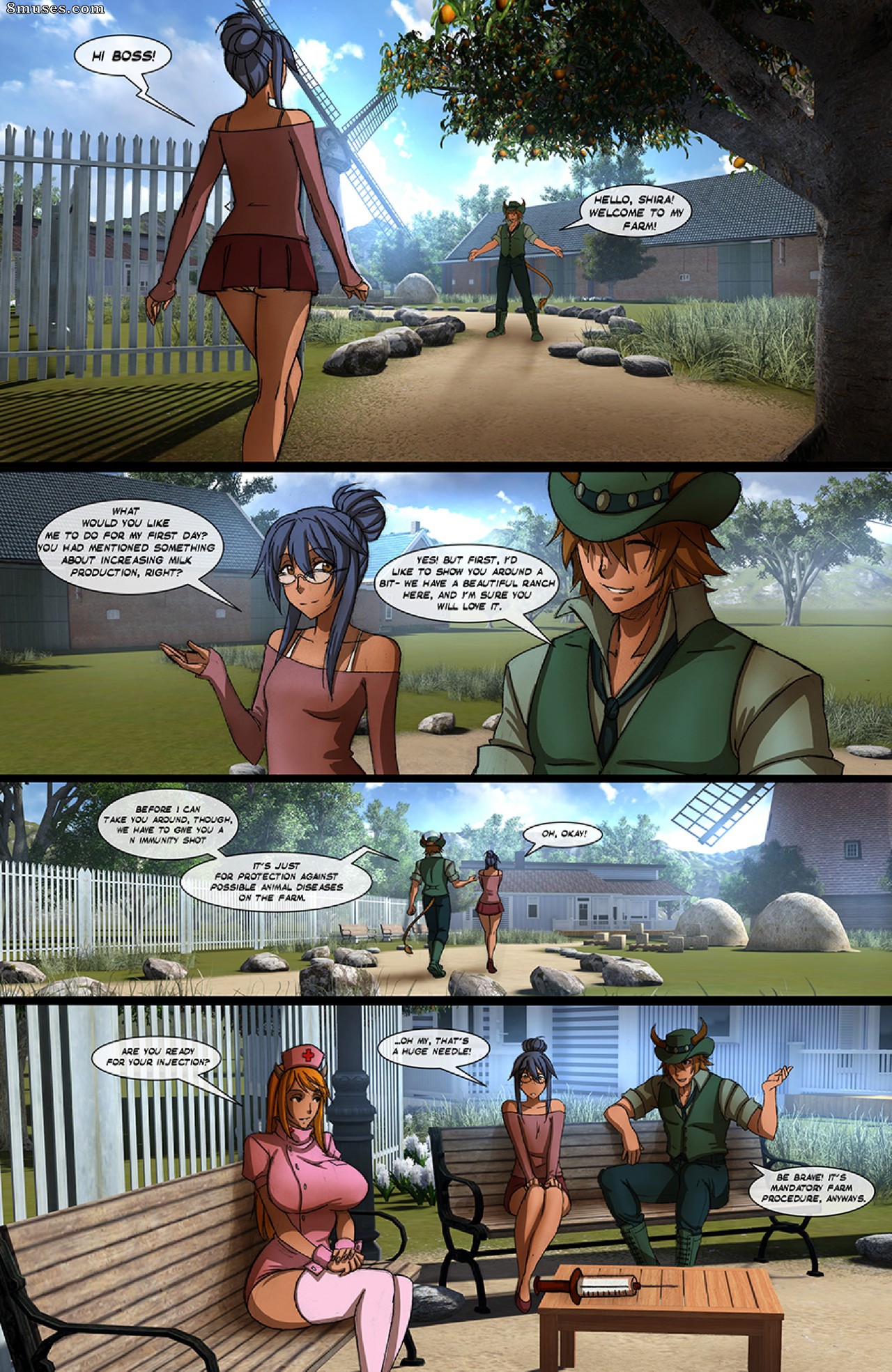 Page 4