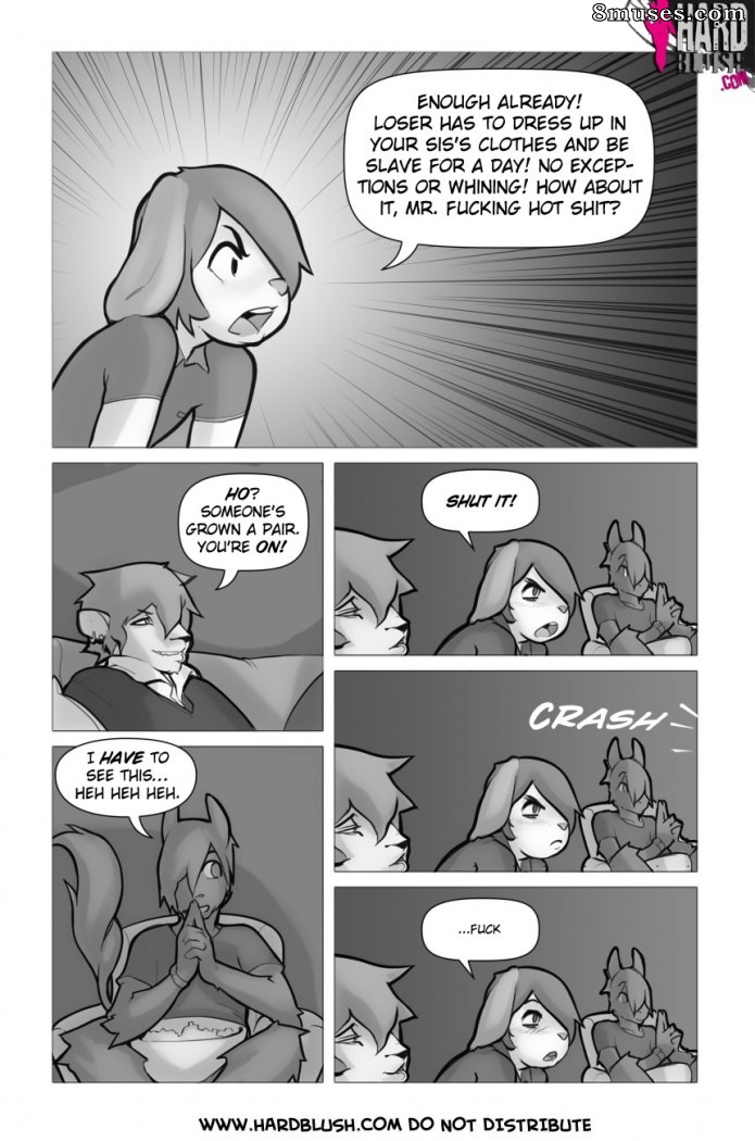 Cross Platform — page 20