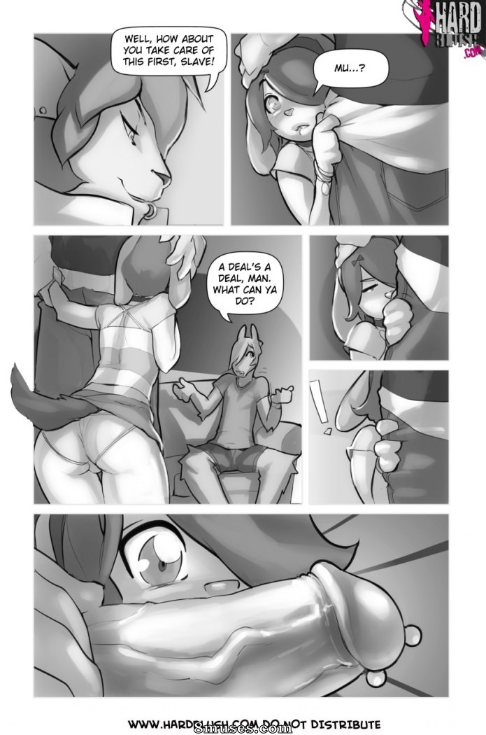 Cross Platform — page 25