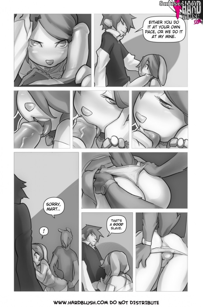 Cross Platform — page 26
