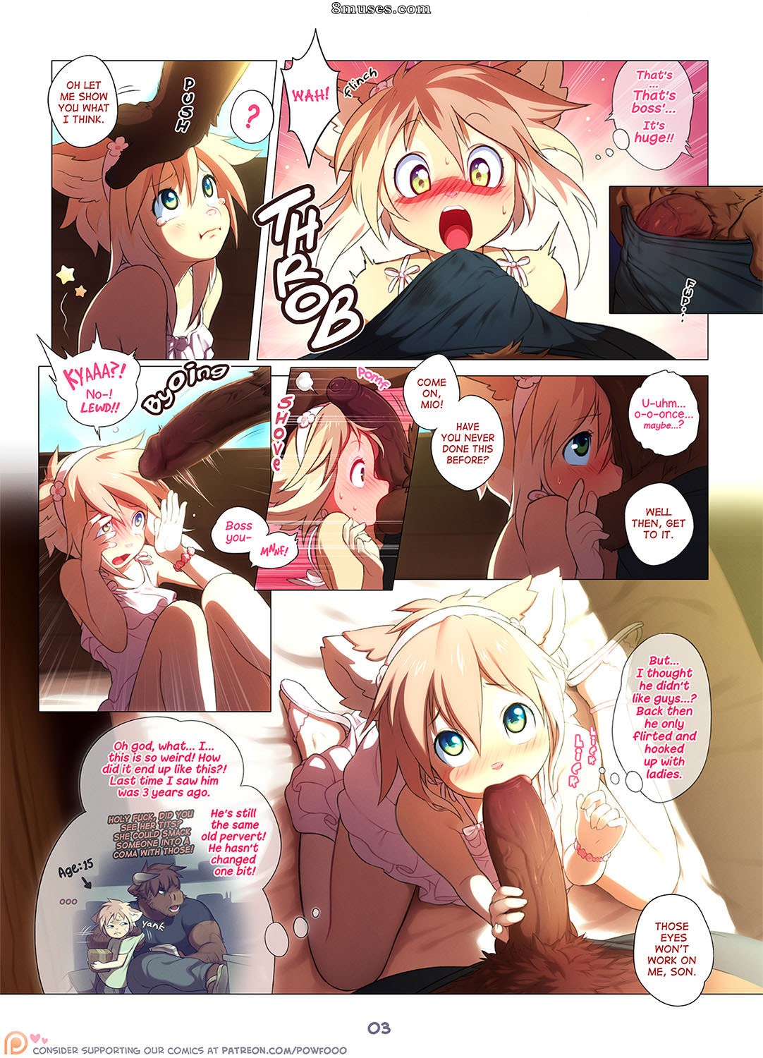 Page 3