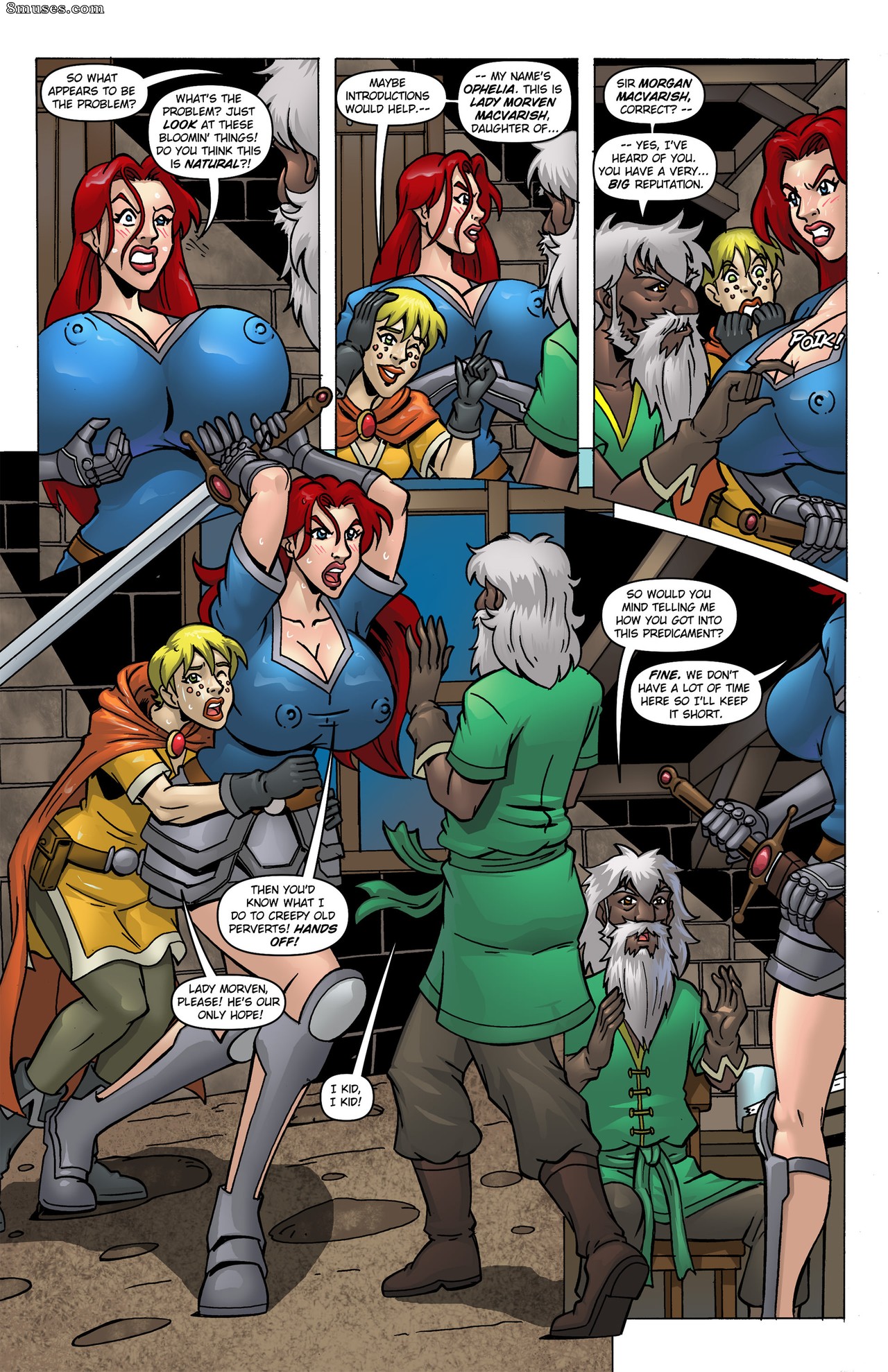 Page 4