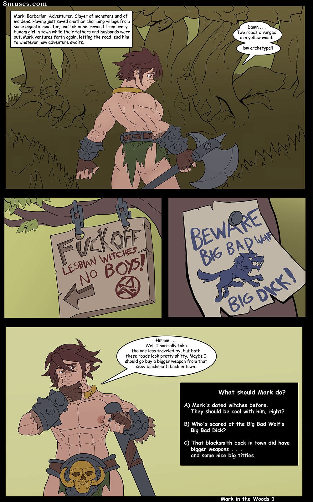 Chapter 1