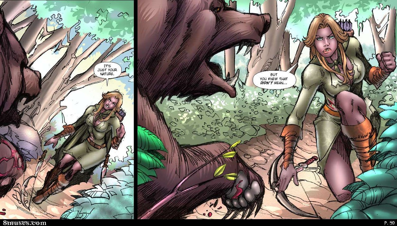 DB Monthly — page 61