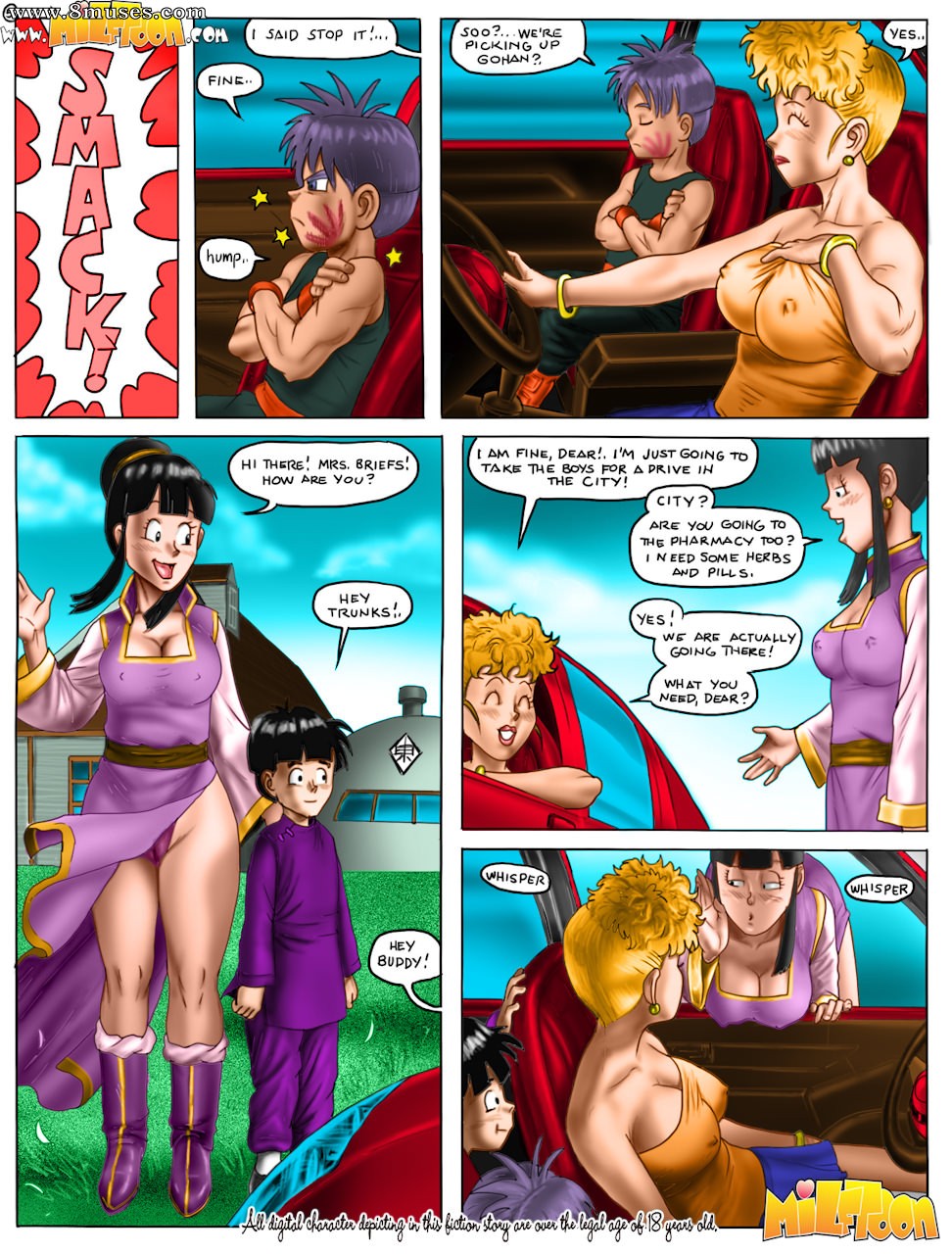 DBX — page 93