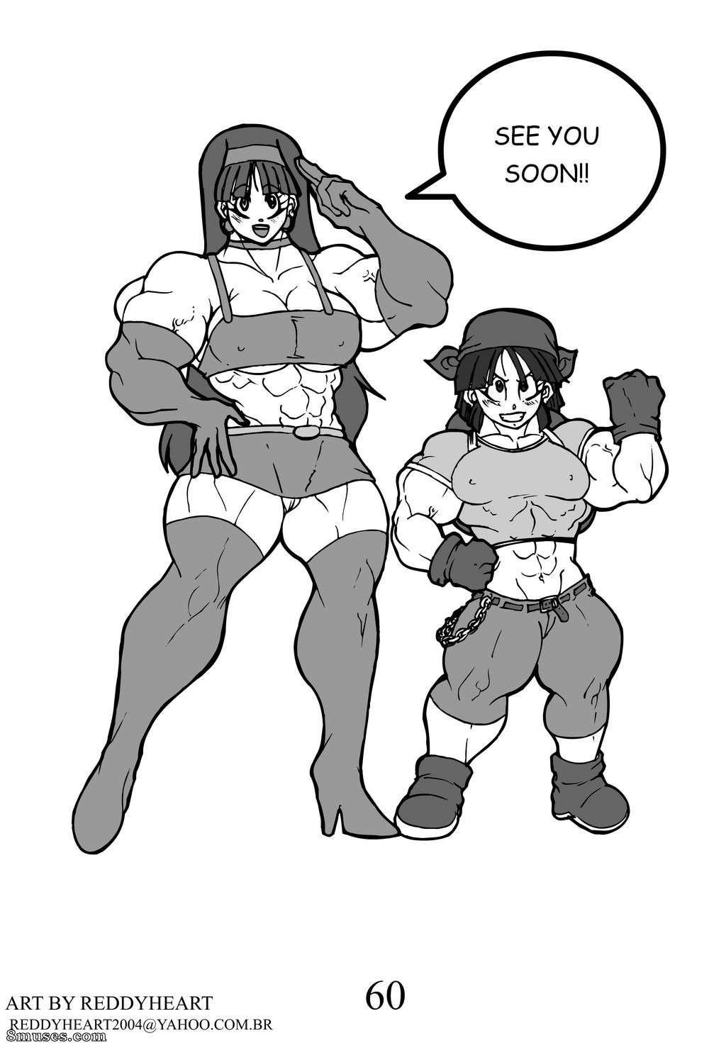 DBZ — page 59